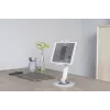 Neomounts DS15-540WH1 Tablet stand 4.7-12.9 inch - universal