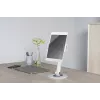 Neomounts DS15-540WH1 Tablet stand 4.7-12.9 inch - universal