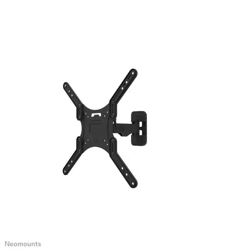 Neomounts WL40-540BL14 TV mount wall 32-55 inch - full motion - easy install