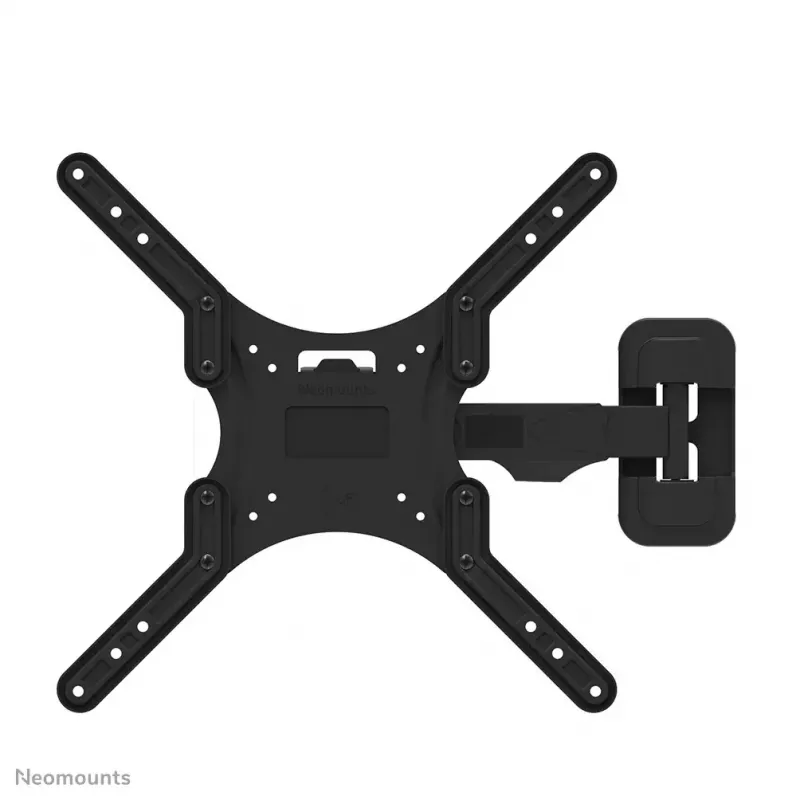 Neomounts WL40-540BL14 TV mount wall 32-55 inch - full motion - easy install