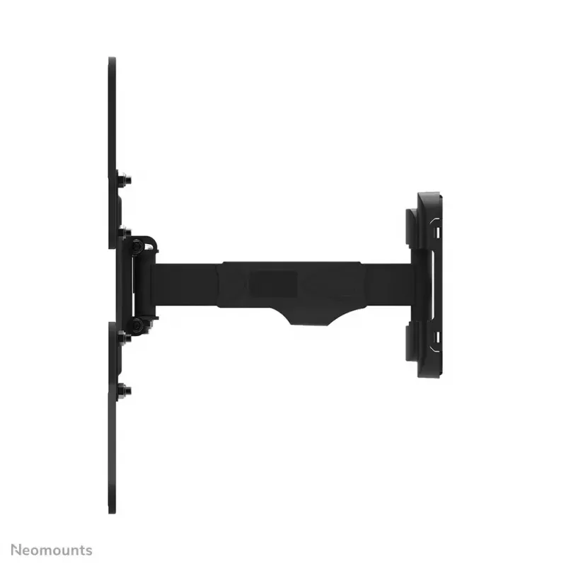 Neomounts WL40-540BL14 TV mount wall 32-55 inch - full motion - easy install