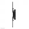 Neomounts WL40-540BL14 TV mount wall 32-55 inch - full motion - easy install