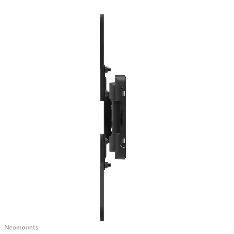 Neomounts WL40-540BL14 TV mount wall 32-55 inch - full motion - easy install