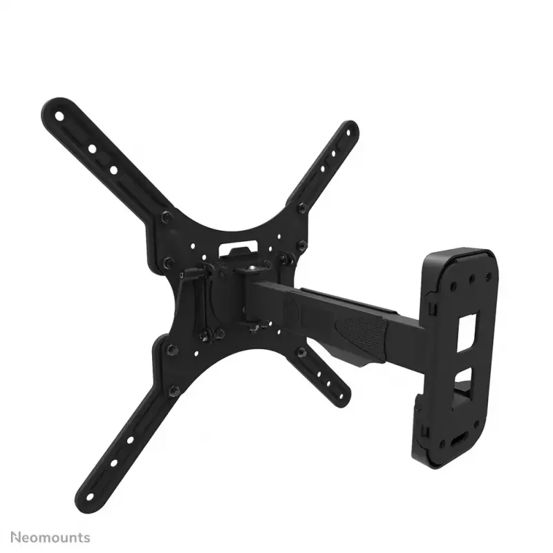 Neomounts WL40-540BL14 TV mount wall 32-55 inch - full motion - easy install