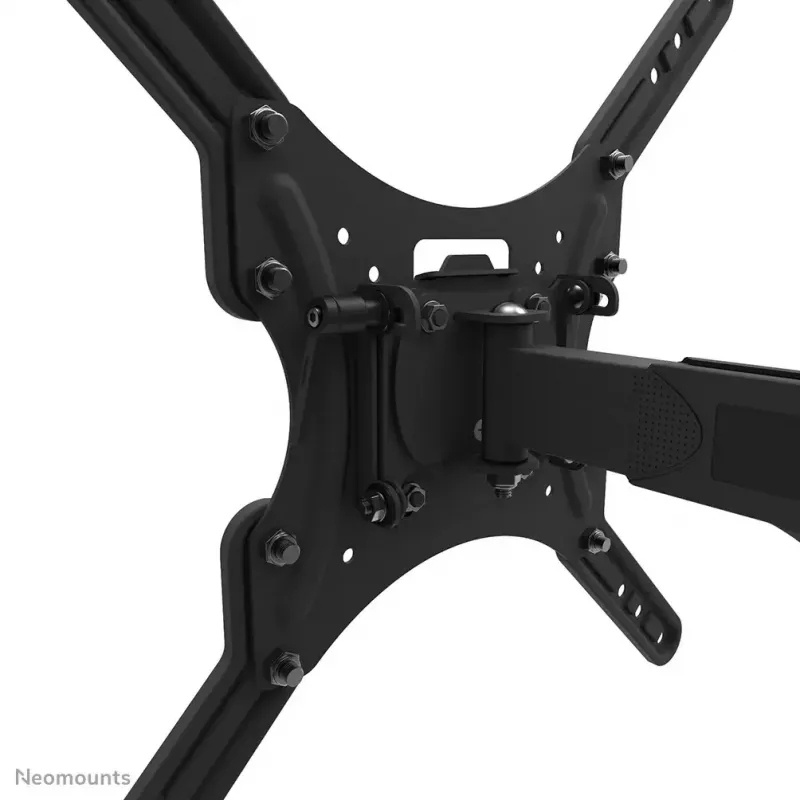 Neomounts WL40-540BL14 TV mount wall 32-55 inch - full motion - easy install