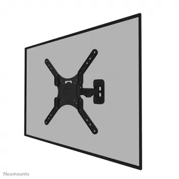 Neomounts WL40-540BL14 TV mount wall 32-55 inch - full motion - easy install