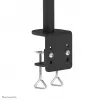 Neomounts FPMA-D960 Monitor arm 10-30 inch, Clamp, 10 kg, 25.4 cm (10 inch), 76.2 cm (30 inch), 100 x 100 mm, Black
