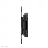 Neomounts WL40S-840BL12 TV mount wall 32-55 inch - full motion - fast installation
