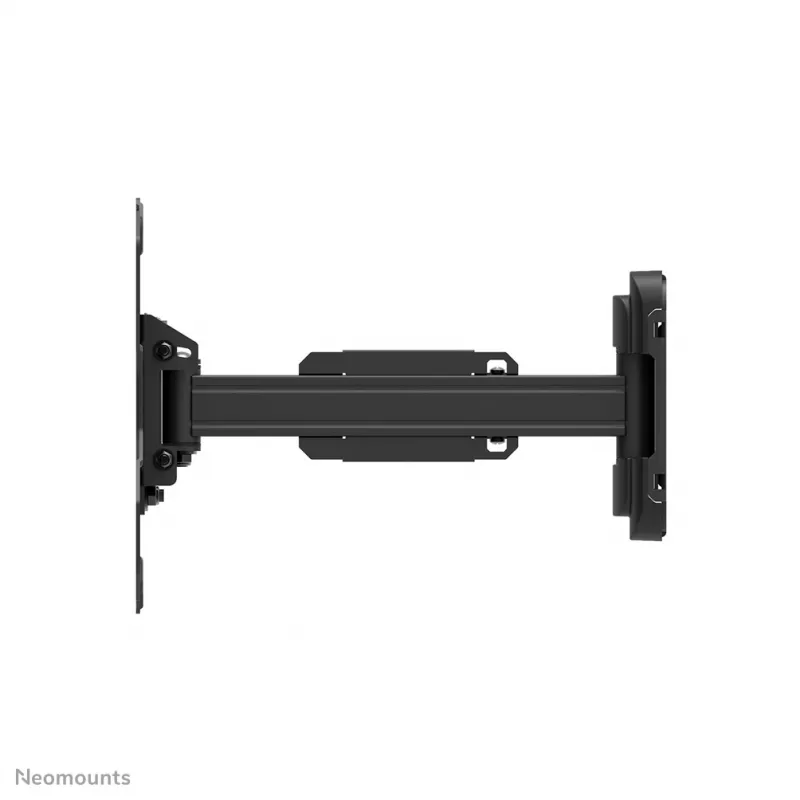 Neomounts WL40S-840BL12 TV mount wall 32-55 inch - full motion - fast installation