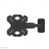 Neomounts WL40S-840BL12 TV mount wall 32-55 inch - full motion - fast installation