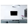 Neomounts WL40S-840BL12 TV mount wall 32-55 inch - full motion - fast installation