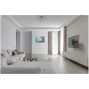 Neomounts WL40S-840BL12 TV mount wall 32-55 inch - full motion - fast installation