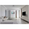 Neomounts WL40S-840BL12 TV mount wall 32-55 inch - full motion - fast installation