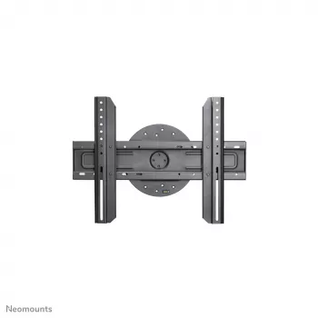 Neomounts LED-WR100BLACK TV mount wall 37-75 inch - rotatable