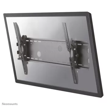 Neomounts PLASMA-W200BLACK TV mount wall 37-85 inch - tiltable