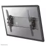 Neomounts PLASMA-W200BLACK TV mount wall 37-85 inch - tiltable