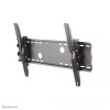 Neomounts PLASMA-W200BLACK TV mount wall 37-85 inch - tiltable