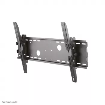 Neomounts PLASMA-W200BLACK TV mount wall 37-85 inch - tiltable