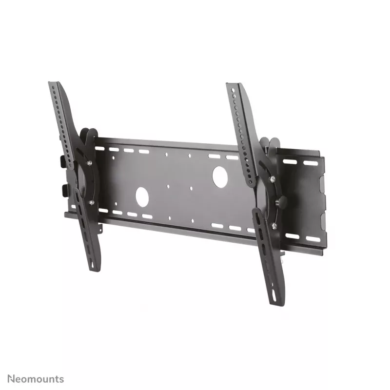 Neomounts PLASMA-W200BLACK TV mount wall 37-85 inch - tiltable