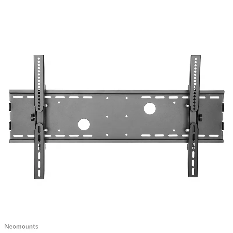 Neomounts PLASMA-W200BLACK TV mount wall 37-85 inch - tiltable