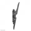 Neomounts PLASMA-W200BLACK TV mount wall 37-85 inch - tiltable