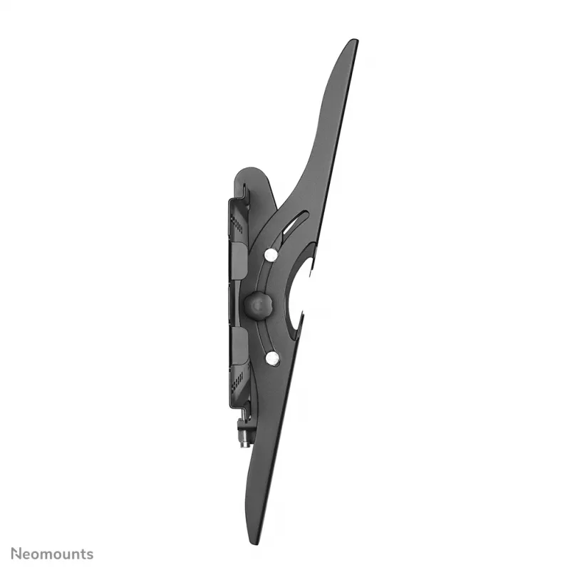 Neomounts PLASMA-W200BLACK TV mount wall 37-85 inch - tiltable