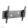 Neomounts PLASMA-W200BLACK TV mount wall 37-85 inch - tiltable
