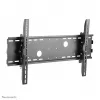 Neomounts PLASMA-W200BLACK TV mount wall 37-85 inch - tiltable