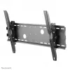 Neomounts PLASMA-W200BLACK TV mount wall 37-85 inch - tiltable