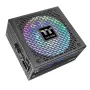THERMALTAKE Power Supply - Toughpower GF1 ARGB 650W Gold - TT Premium Edition