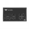 THERMALTAKE Power Supply - Toughpower GF1 ARGB 650W Gold - TT Premium Edition