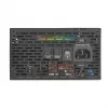 THERMALTAKE Power Supply - Toughpower GF1 ARGB 650W Gold - TT Premium Edition