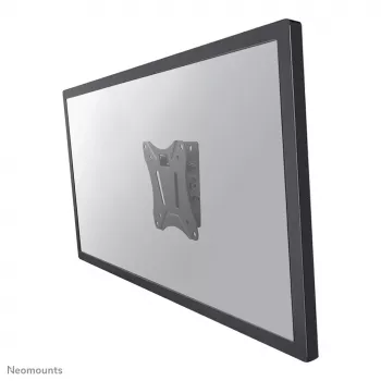 Neomounts NM-W60BLACK Monitor/TV mount wall 10-30 inch - tiltable