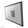 Neomounts NM-W60BLACK Monitor/TV mount wall 10-30 inch - tiltable