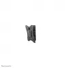 Neomounts NM-W60BLACK Monitor/TV mount wall 10-30 inch - tiltable