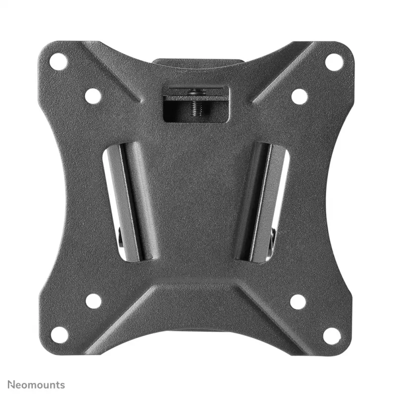 Neomounts NM-W60BLACK Monitor/TV mount wall 10-30 inch - tiltable
