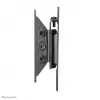 Neomounts NM-W60BLACK Monitor/TV mount wall 10-30 inch - tiltable