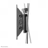 Neomounts NM-W60BLACK Monitor/TV mount wall 10-30 inch - tiltable