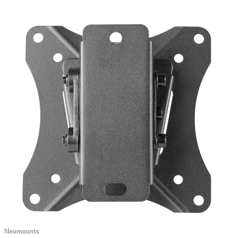 Neomounts NM-W60BLACK Monitor/TV mount wall 10-30 inch - tiltable