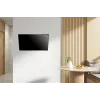 Neomounts NM-W60BLACK Monitor/TV mount wall 10-30 inch - tiltable
