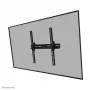 Neomounts WL35-350BL14 TV mount wall 32-65 inch - tiltable - lockable - easy install
