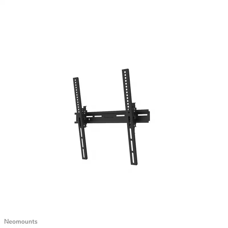 Neomounts WL35-350BL14 TV mount wall 32-65 inch - tiltable - lockable - easy install