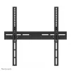 Neomounts WL35-350BL14 TV mount wall 32-65 inch - tiltable - lockable - easy install