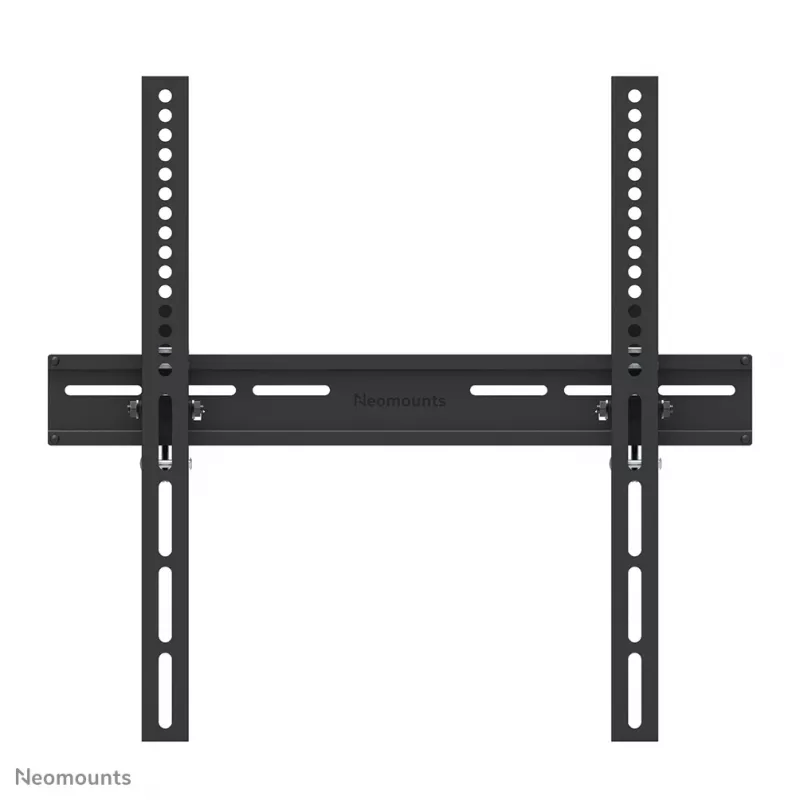Neomounts WL35-350BL14 TV mount wall 32-65 inch - tiltable - lockable - easy install