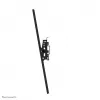 Neomounts WL35-350BL14 TV mount wall 32-65 inch - tiltable - lockable - easy install