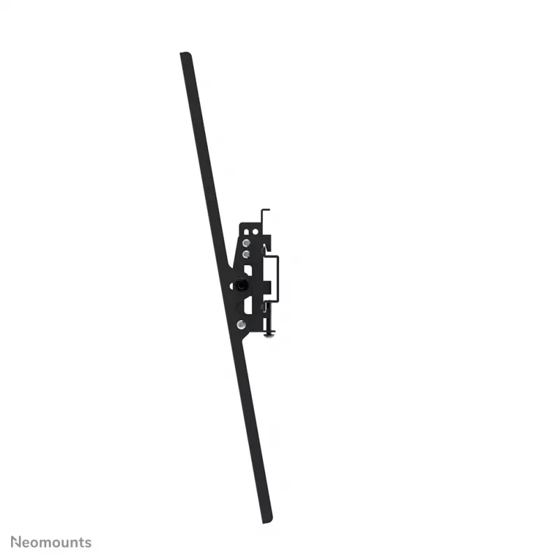Neomounts WL35-350BL14 TV mount wall 32-65 inch - tiltable - lockable - easy install
