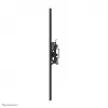 Neomounts WL35-350BL14 TV mount wall 32-65 inch - tiltable - lockable - easy install