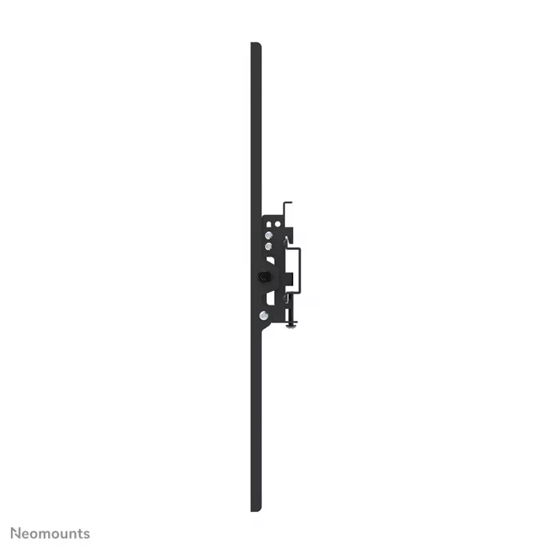 Neomounts WL35-350BL14 TV mount wall 32-65 inch - tiltable - lockable - easy install