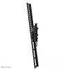 Neomounts WL35-350BL14 TV mount wall 32-65 inch - tiltable - lockable - easy install