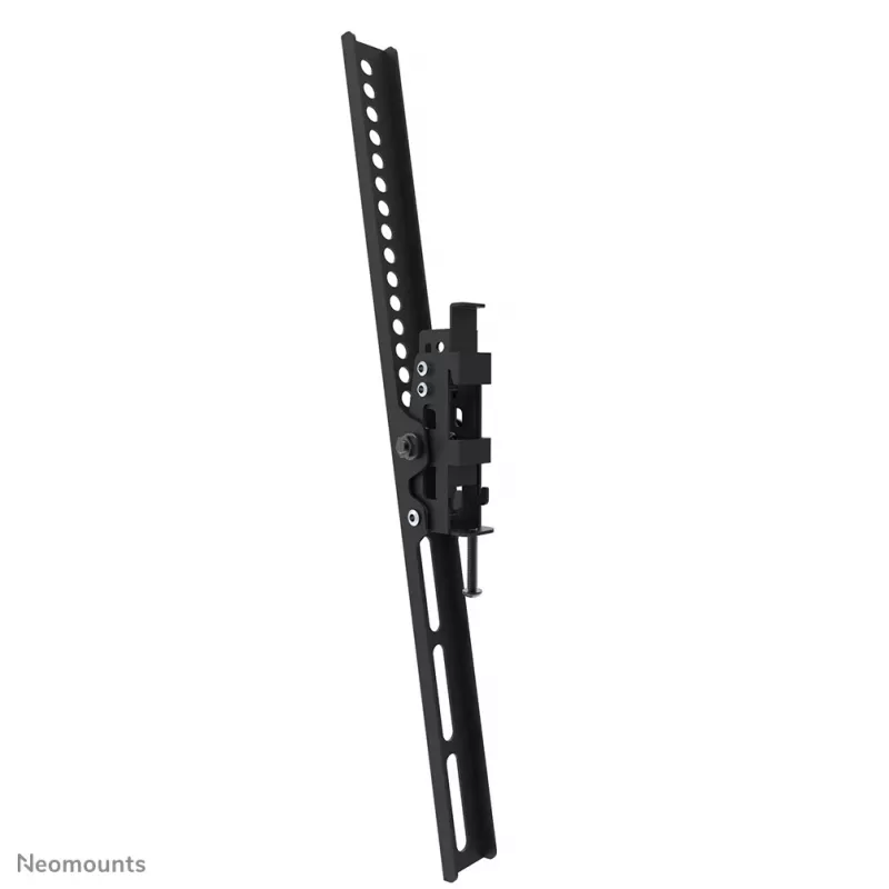 Neomounts WL35-350BL14 TV mount wall 32-65 inch - tiltable - lockable - easy install